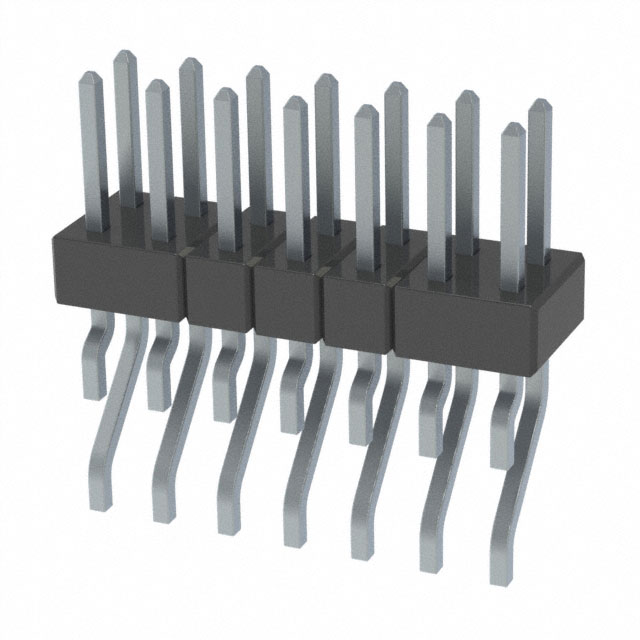 MMT-107-02-T-DH product image